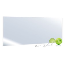 Radiatore a infrarossi in