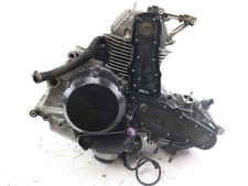 DUCATI MONSTER S2R 800 800A2