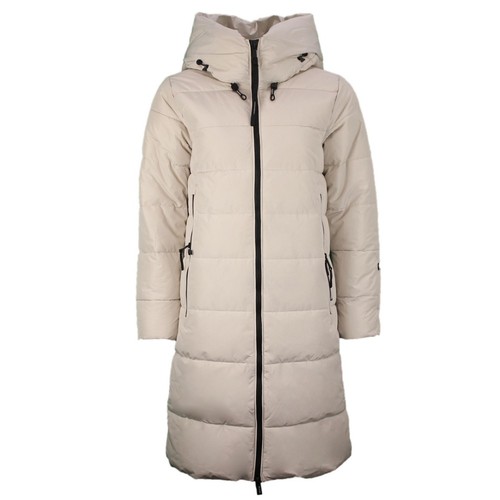 Khujo giacca invernale donna - invernale,