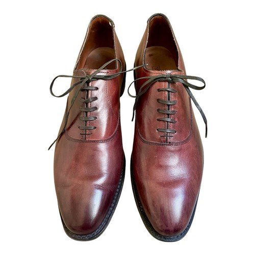 Scarpa elegante oxford - elegante,