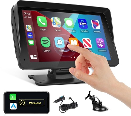 Navigazione gps auto camion - navigazione,