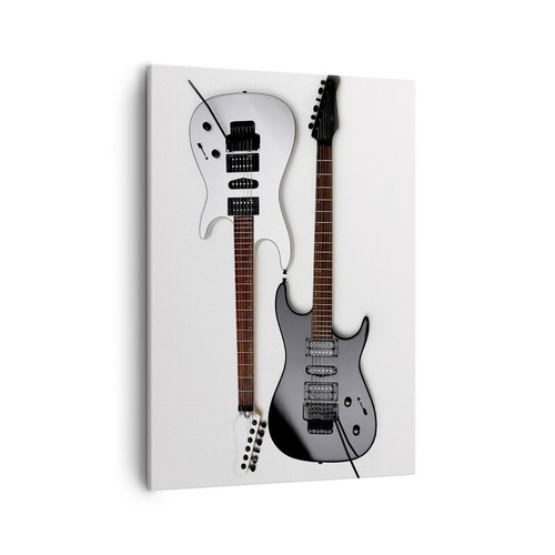 Quadro tela 50x70cm - quadro, su