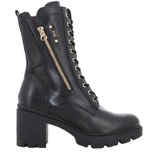 Nero Giardini A25us Women's