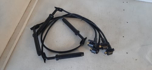 Kit cavi candele mta - per, ford