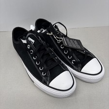 Cons converse ctas - ctas, ox