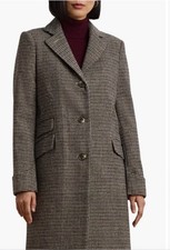 Cappotto Lauren Ralph Lauren