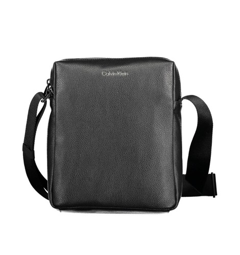 Calvin klein tracolla black - klein,