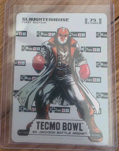 2026 battle arena tecmo - 2026,