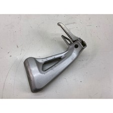 PEDANA PASSEGGERO SINISTRA SX