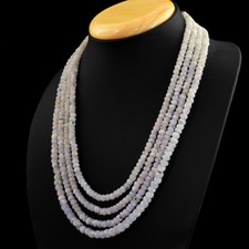448,50 Cts Terra Minata 4