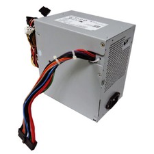 Alimentatore desktop ATX