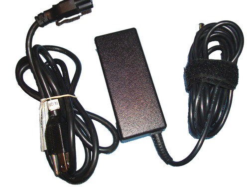 Adattatore originale - , hp