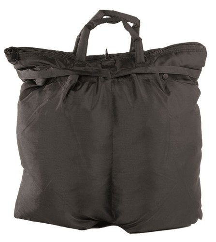 Borsa porta casco - porta-casco, us