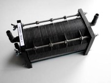 GENERATORE IDROGENO HHO DRY