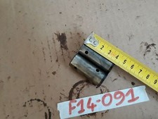 BICCHIERI ASTE BILANCIERI