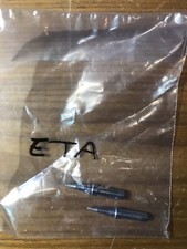 Weller Punte per saldatore