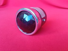 FANALE FANALINO POSTERIORE CARELLO FIAT BALILLA 3 MARCE FIAT TOPOLINO A