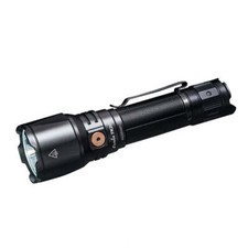 Torcia fenix tk26r 1500 - -,