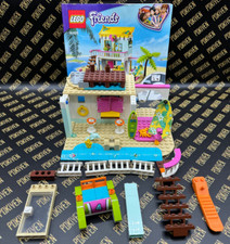 Lotto Vrac La Casa Sulla