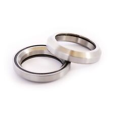 Kit cuscinetti cuffia 2019