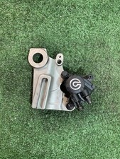 PINZA FRENO POSTERIORE DUCATI
