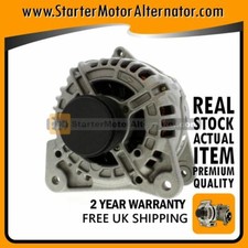adatto per ALTERNATORE RENAULT