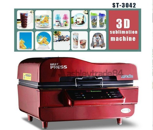 Pressa calore 220v - calore,