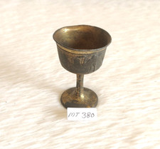 Antico Ottone Cammelli