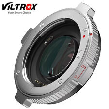 Adattatore obiettivo messa a