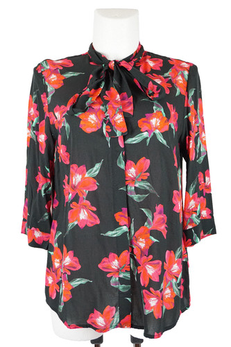Camicia alba moda - camicia,