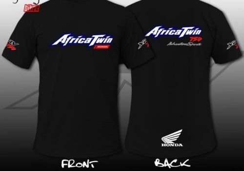 Shirt honda - t-shirt,