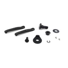 Kit usura manutenzione