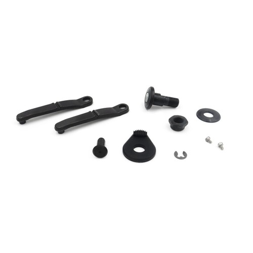 Kit usura manutenzione