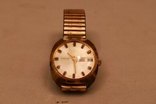 Vintage Enicar – Oceano