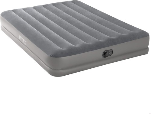 Intex 64114 materasso