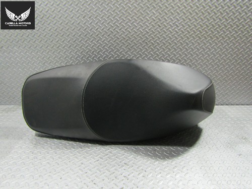 Sella sedile vano - ,