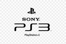 A-L Playstation 3 (PS3) games