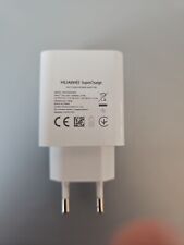 HUAWEI CARICABATTERIE SUPERCHARGE HW-050450E00 - PER P40 P30 Pro P20