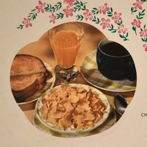 1970 martin diner restaurant - diner,