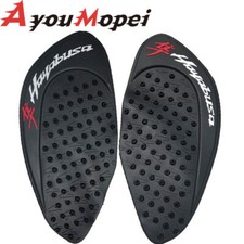 For Suzuki Hayabusa GSXR1300