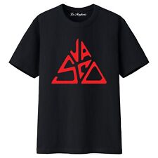 Maglietta Uomo donna Bambino