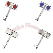 Specchio retrovisore bici ALTA