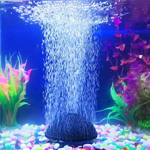 Acquario aria pietra disco - aria,