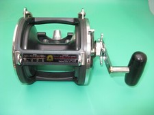 Mulinello da pesca DAIWA