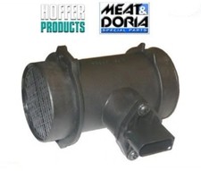 7516070 Flowmeter