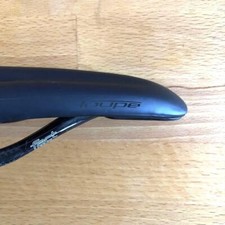 Specialized S-Works Toupe