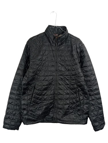 The north face - north,