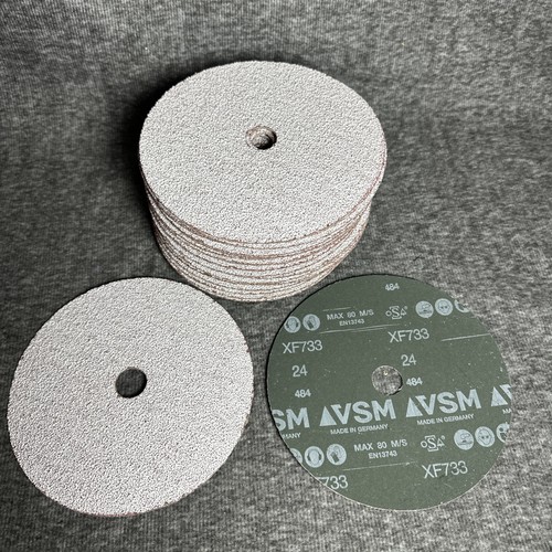 Vsm xf733 484 - (qty, 24