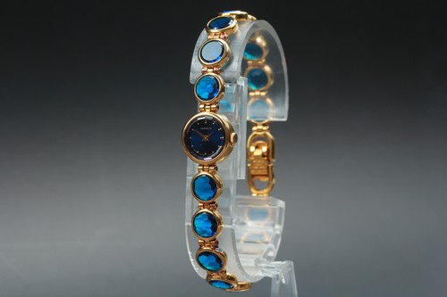 Raro orologio donna - raro!,