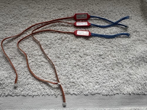 Kontronik telme module - telme,